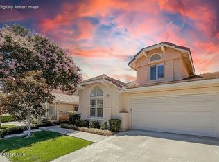 2037 Freesia Ave, Simi Valley, CA 93063
