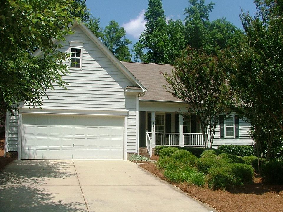 1st image of 12322 Chickasaw Dr