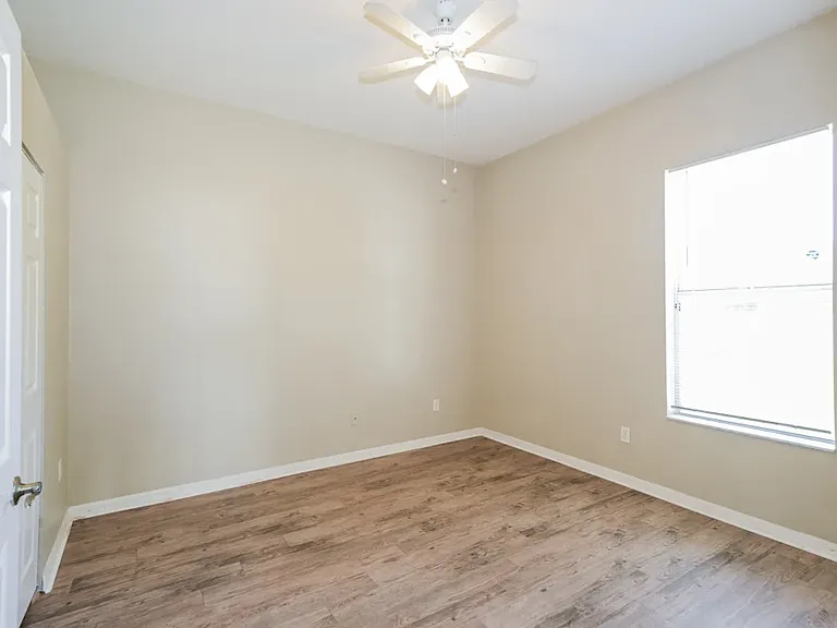 4203 Anaconda Dr — Photo 14