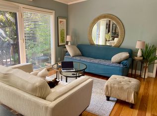 145 Dalma Dr, Mountain View, CA 94041