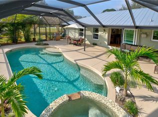 6020 Erie Rd, Parrish, FL 34219