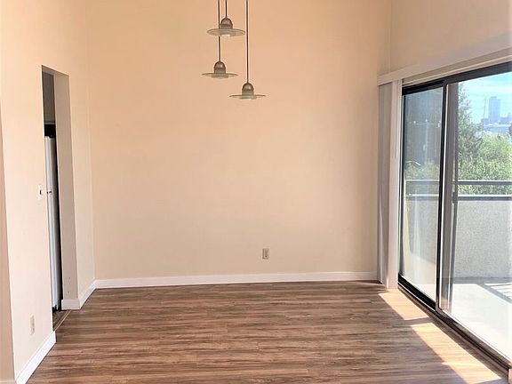 4th image of 2200 Minor Ave E APT 402