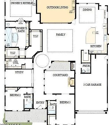 3rd image of this home