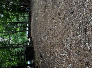 334 10th St, Ellijay, GA 30540