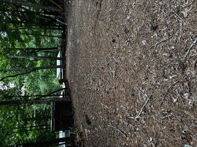 334 10th St, Ellijay, GA, 30540