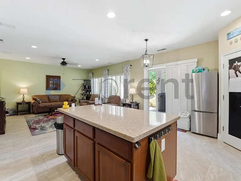 26001 W Tonopah Dr — Photo 10