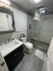 Rented by OvCo Realty