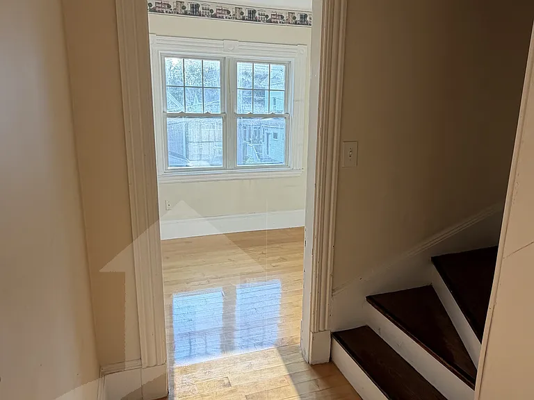 125 Allston St — Photo 6