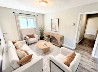 219 North Ave #1, East Pittsburgh, PA 15112