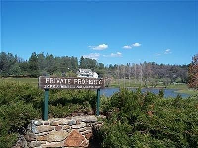 4th image of 6866 Mosquito Rd