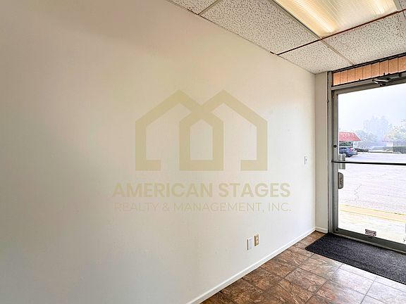 4th image of 3875 Constellation Rd #A & B