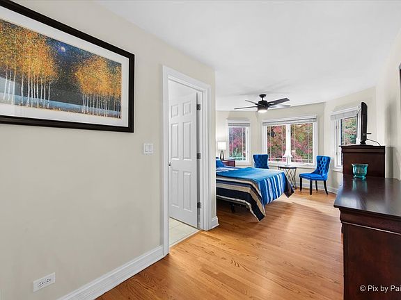 2nd image of 277 Harvey Ave