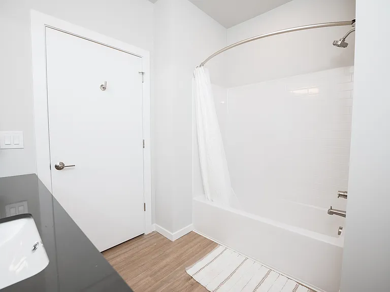 60 E Green St #211 — Photo 18