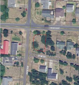TL2500 NW Marlin, Waldport, OR, 97394