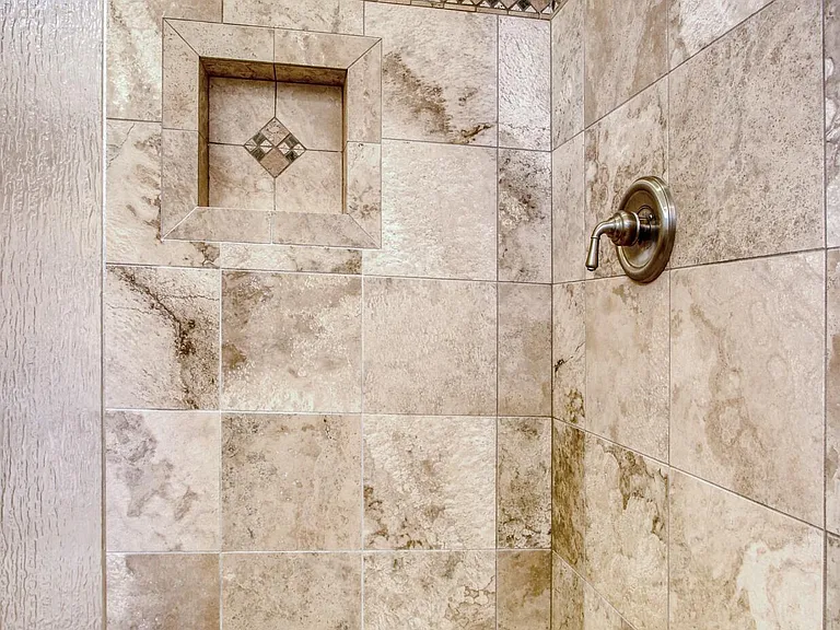 6951 E Hibiscus Way — Photo 44