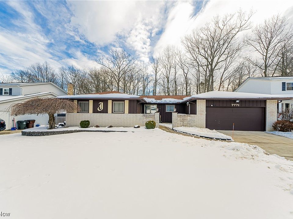 1st image of 7771 Arbor Dr