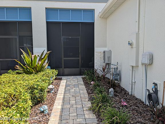 2nd image of 8085 Cache Creek Ln