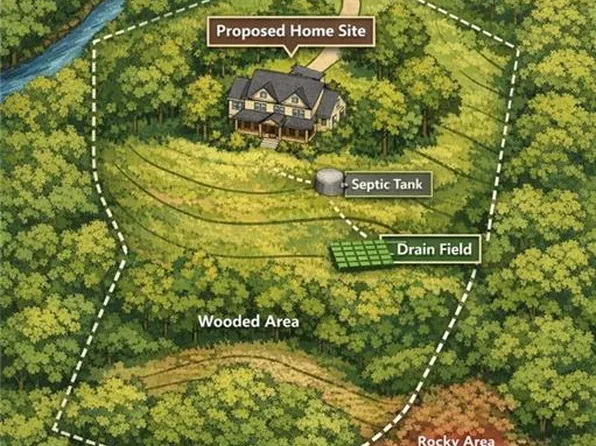 1612 Tipperary Cir #21, Monroe, GA 30656