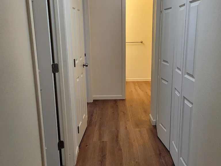 46 Wilson Ave #2 — Photo 7