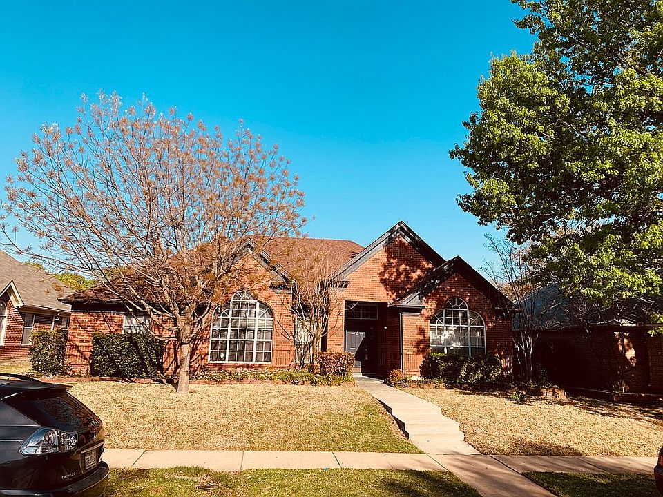 1st image of 7200 Bouquet Dr