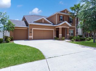 16415 Tisons Bluff Rd, Jacksonville, FL 32218