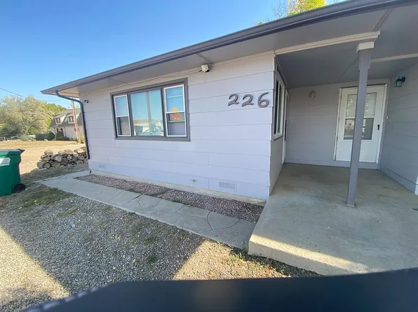 226 2nd St, Berthoud, CO 80513