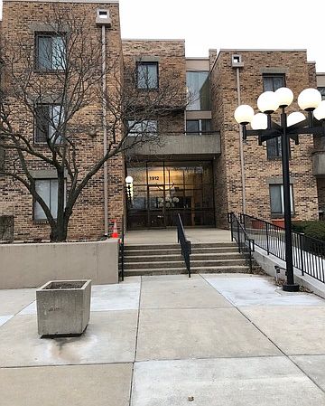 1st image of 1912 Prairie Sq APT 105A