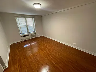 Rented by The Realty Depot