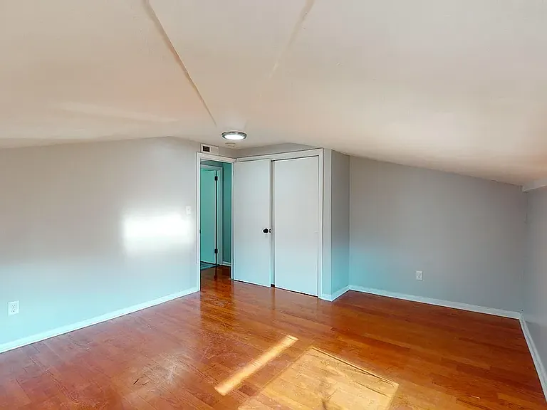 333 Humphrey St #8 — Photo 18