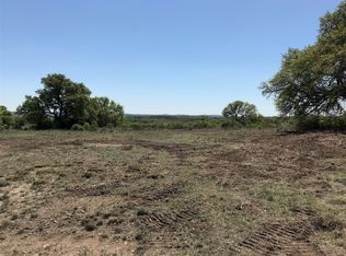 1554 R Lewis Todd St, Blanco, TX 78606