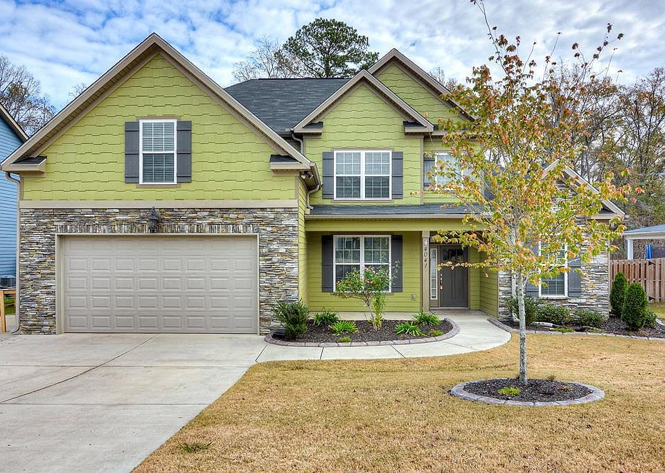 1st image of 4041 Ellington Dr