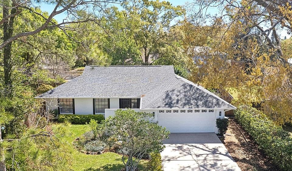 1st image of 5123 NASHVILLE DRIVE