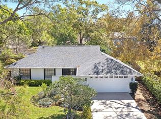 5123 Nashville Dr, Tampa, FL 33624