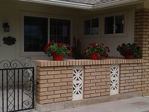 2nd image of 10234 N 108th Ave