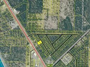 2819 Windflower Dr, Kenai, AK 99611