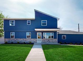 819 Lafayette Blvd, Brigantine, NJ