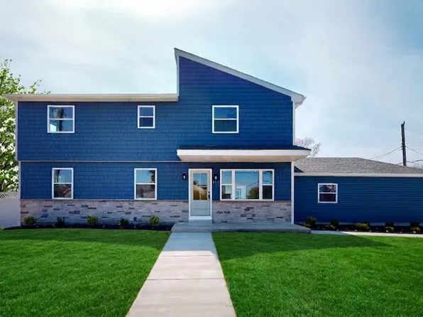 819 Lafayette Blvd, Brigantine, NJ 08203