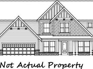 12290 Pleasant View Dr, Pickerington, OH 43147