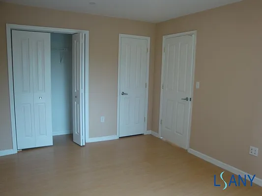 Rented by LandSeair Real Estate Group | media 43