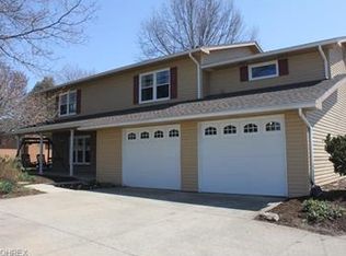 8677 Emerson Rd, Apple Creek, OH 44606