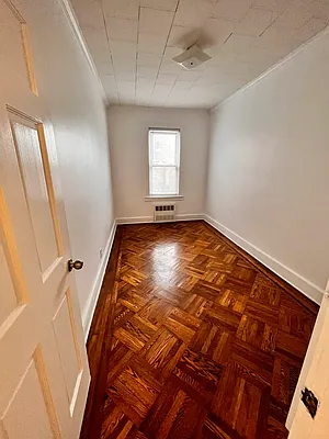 Rented by Space Real Estate | media 23