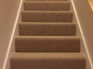 55 Summerhill Ave, Worcester, MA 01606