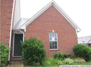 7357 Perrin Cv, Horn Lake, MS 38637