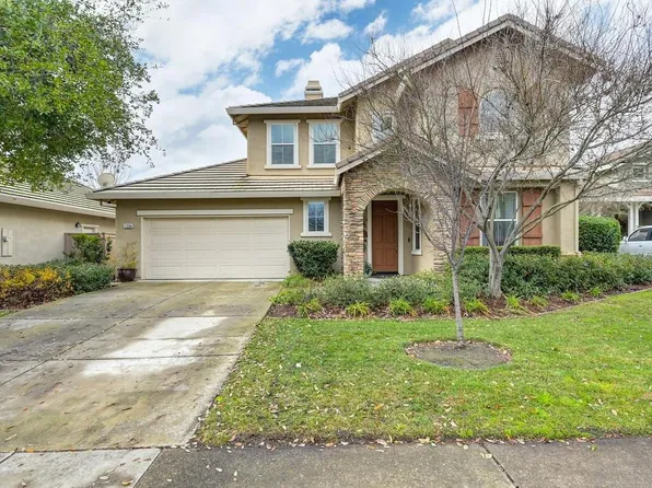 1204 Fergusen Way, Folsom, CA 95630