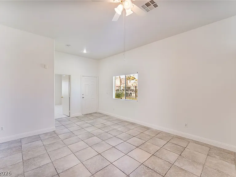 1652 Wendell Williams Ave — Photo 8