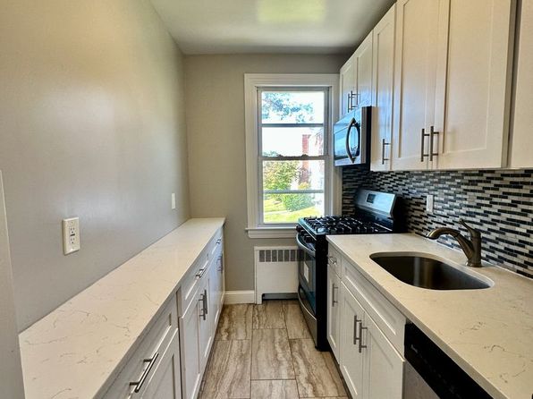 85 S Highland Ave APT B19