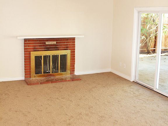 5th image of 1124 Buena Vista Ave