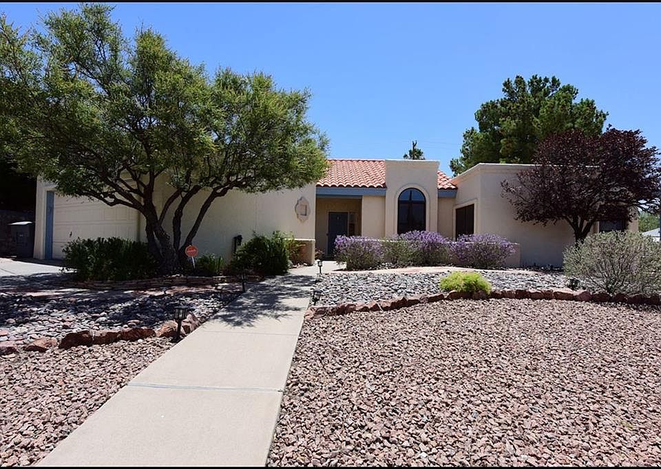1st image of 6400 Tarascas Dr