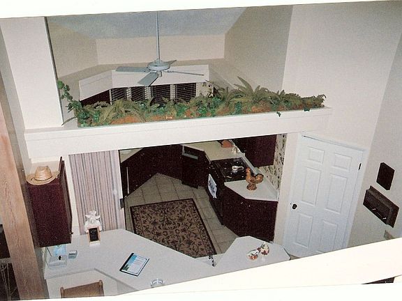 5th image of 6352 Masters Blvd