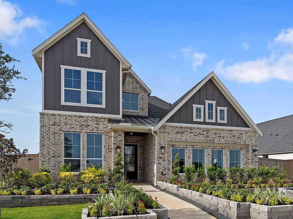 1st image of 485 Dove Meadow Ln